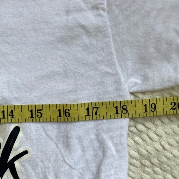 Cousin Eddie Christmas Vacation Funny Graphic Tee By Gildan 100% Cotton Size M - Picture 7 of 8